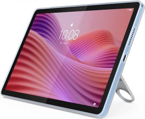 Lenovo Tab Azul 4GB