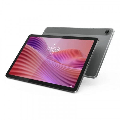 Lenovo Tab Helio G85 10.1