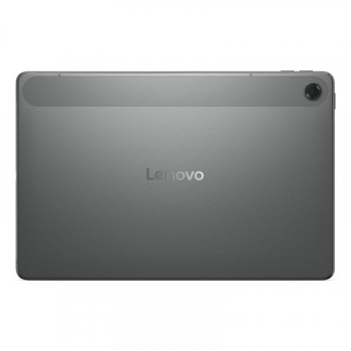 Lenovo Tab Helio G85 10.1