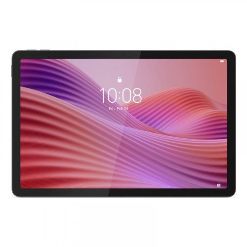 Lenovo Tab Helio G85 Wifi 10.1