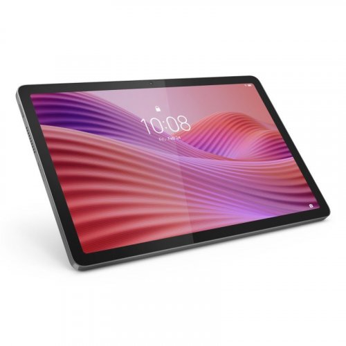 Lenovo Tab Helio G85 Wifi 10.1