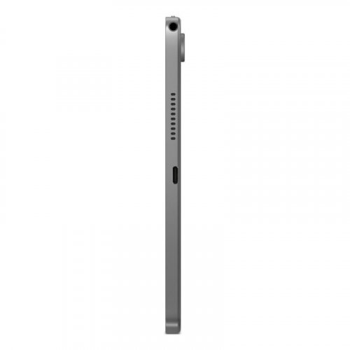 Lenovo Tab Helio G85 Wifi 10.1