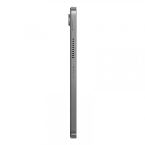 Lenovo Tab Helio G85 Wifi 10.1
