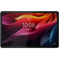 Lenovo Tab K11