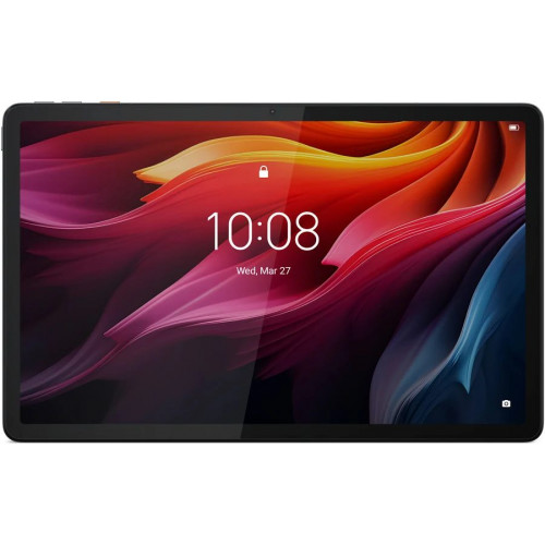 Lenovo Tab K11