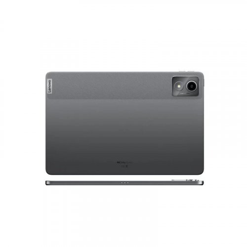 Lenovo Tab K11 11