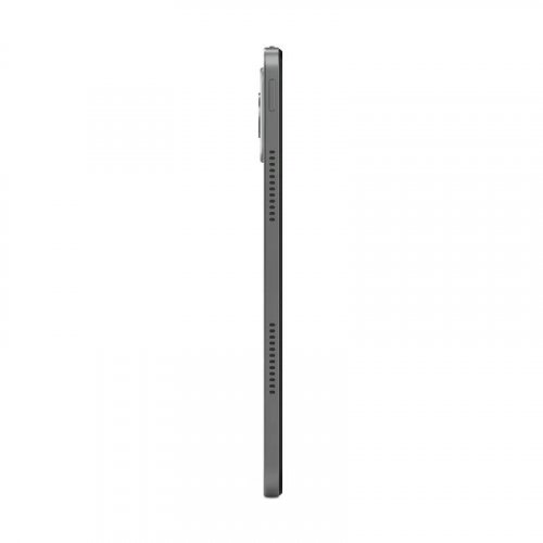 Lenovo Tab K11 11