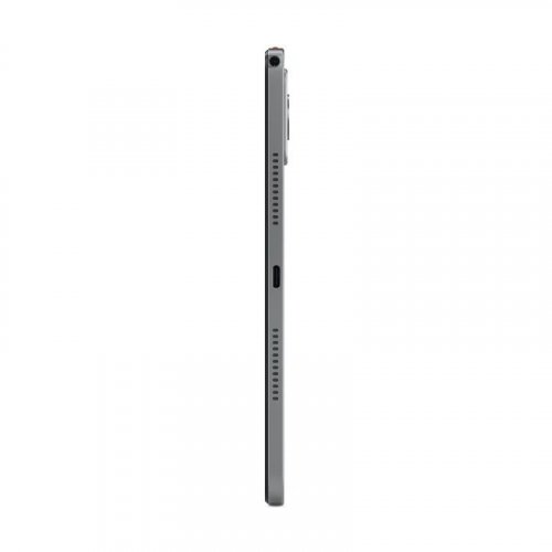 Lenovo Tab K11 11