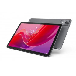 Lenovo Tab K11 11