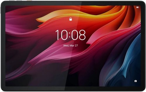 Lenovo Tab K11 11