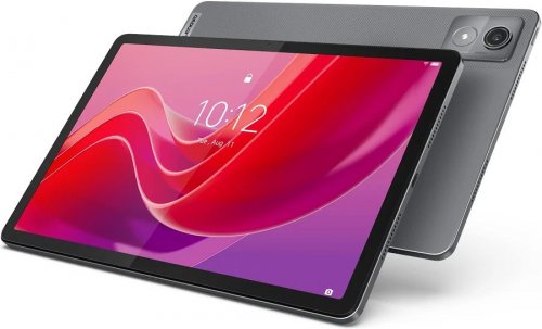 Lenovo Tab K11 11