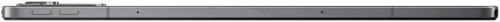 Lenovo Tab K11 11