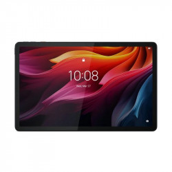 Lenovo Tab K11 11