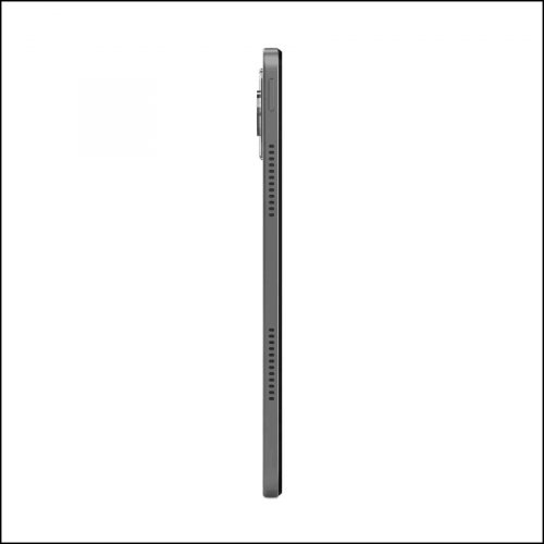 Lenovo Tab K11