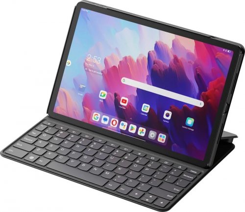 Lenovo Tab K11