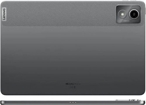 Lenovo Tab K11