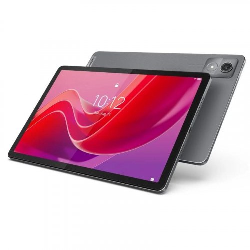 Lenovo Tab K11 Enhanced Edition 11″ 8GB 128GB Grey