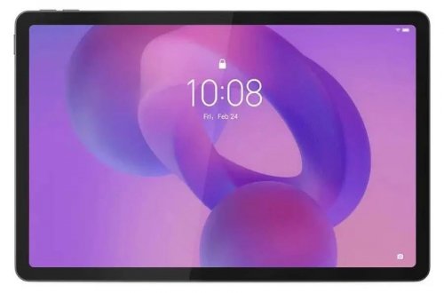 Lenovo Tab K11 Gen 2 5G