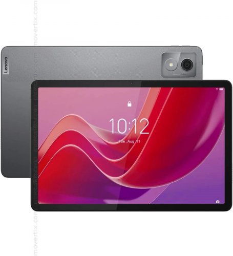Lenovo Tab K11 Gen 2 5G