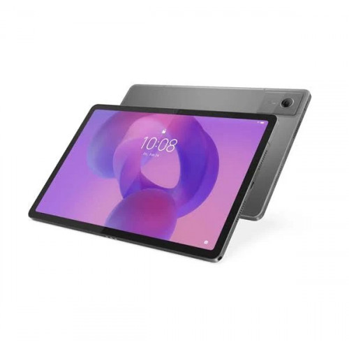 Lenovo Tab K11 Gen 2 5G Gris