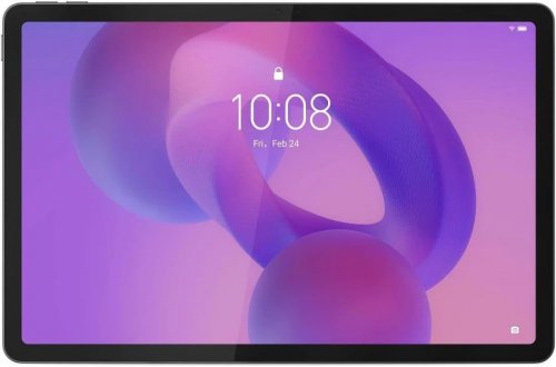 Lenovo Tab K11 Gen 2 5G Gris