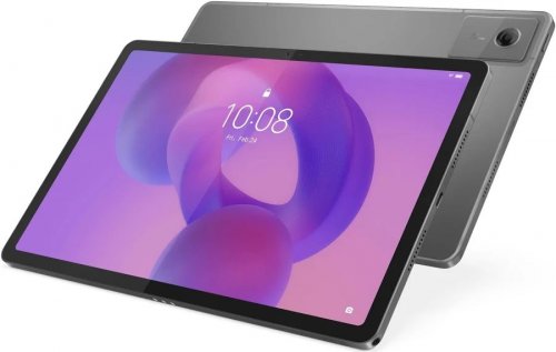 Lenovo Tab K11 Gen 2 5G Gris
