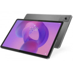 Lenovo Tab K11 Gen 2 Gris