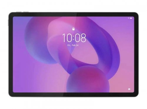 Lenovo Tab K11 Gen 2 Gris
