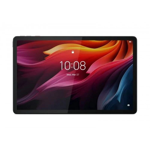 Lenovo Tab K11 Plus 4G 256 GB Gris