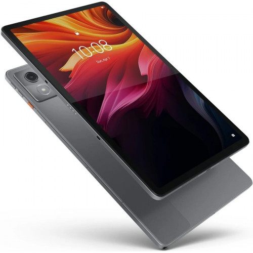 Lenovo Tab K11 Plus 4G 256 GB Gris