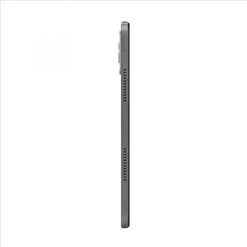 Lenovo Tab K11 Plus 4G 256 GB Gris