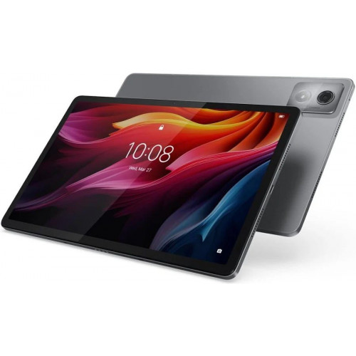 Lenovo Tab K11 Plus 4G 256 GB Gris