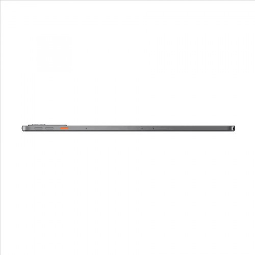 Lenovo Tab K11 Plus 4G 256 GB Gris