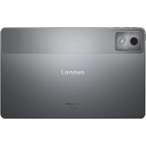Lenovo Tab K11 Plus 4G 256 GB Gris