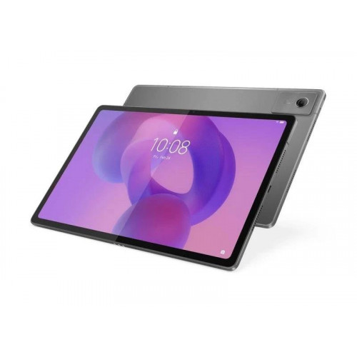 Lenovo Tab K12 128 GB 8 GB Wi-Fi Gris