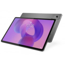 Lenovo Tab K12 Gris
