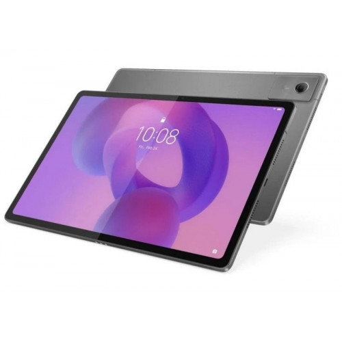 Lenovo Tab K12 Gris