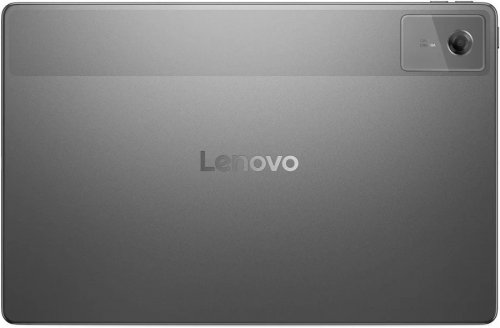 Lenovo Tab K12 Gris