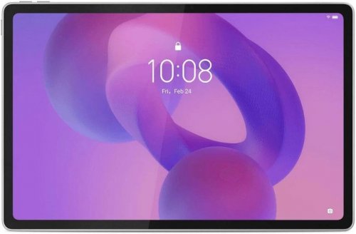 Lenovo Tab K12 Gris