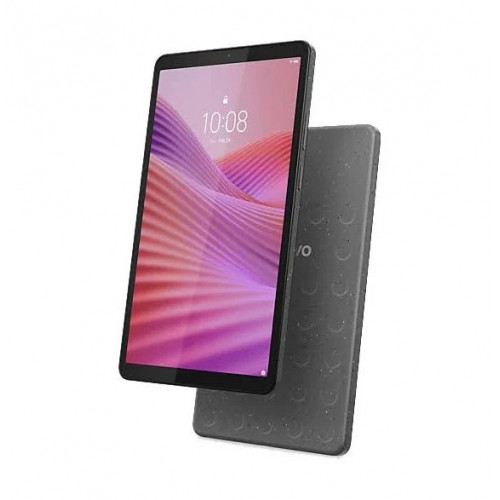 Lenovo Tab K9 Gris