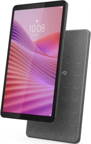 Lenovo Tab K9 Gris