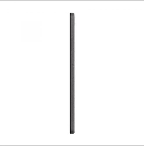 Lenovo Tab K9 Gris