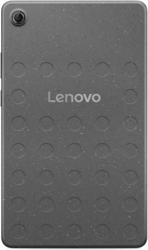Lenovo Tab K9 Gris