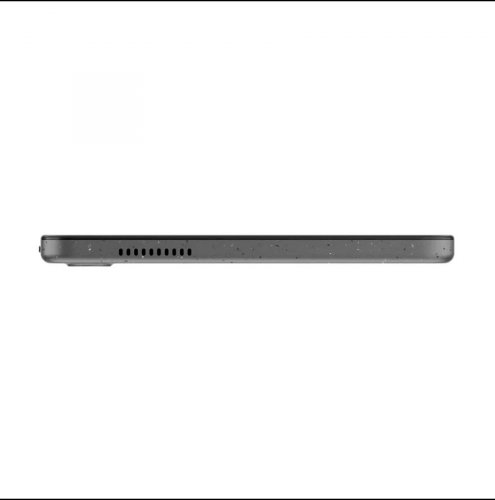 Lenovo Tab K9 Gris