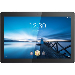 Lenovo Tab M10