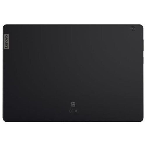 Lenovo Tab M10