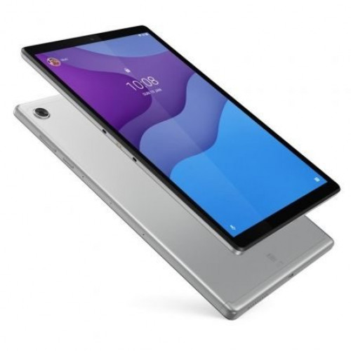 Lenovo Tab M10 (2nd Gen) 10.1