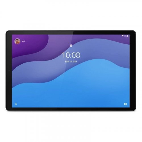 Lenovo Tab M10 (2nd Gen) 10.1