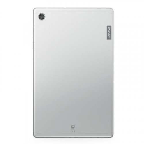 Lenovo Tab M10 (2nd Gen) 10.1