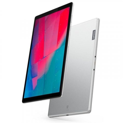 Lenovo Tab M10 (2nd Gen) 10.1